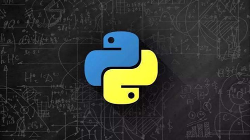  Python全栈开发